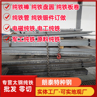 ̫�DT4C���F�� ���F�� �ɷ֗l ���F�к�� ��܈�� �ߌ�������