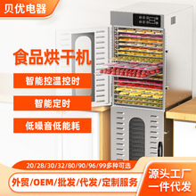 ����32�Ӻ�əCʳƷÓˮ����ʳˮ���߲�����øɹ��Cţ���L�əC