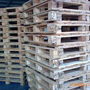 ���lľ�бP�S�ҳ�����Ѭ���z�ϰ�ľ�бP��������؛���\ݔľ�бP