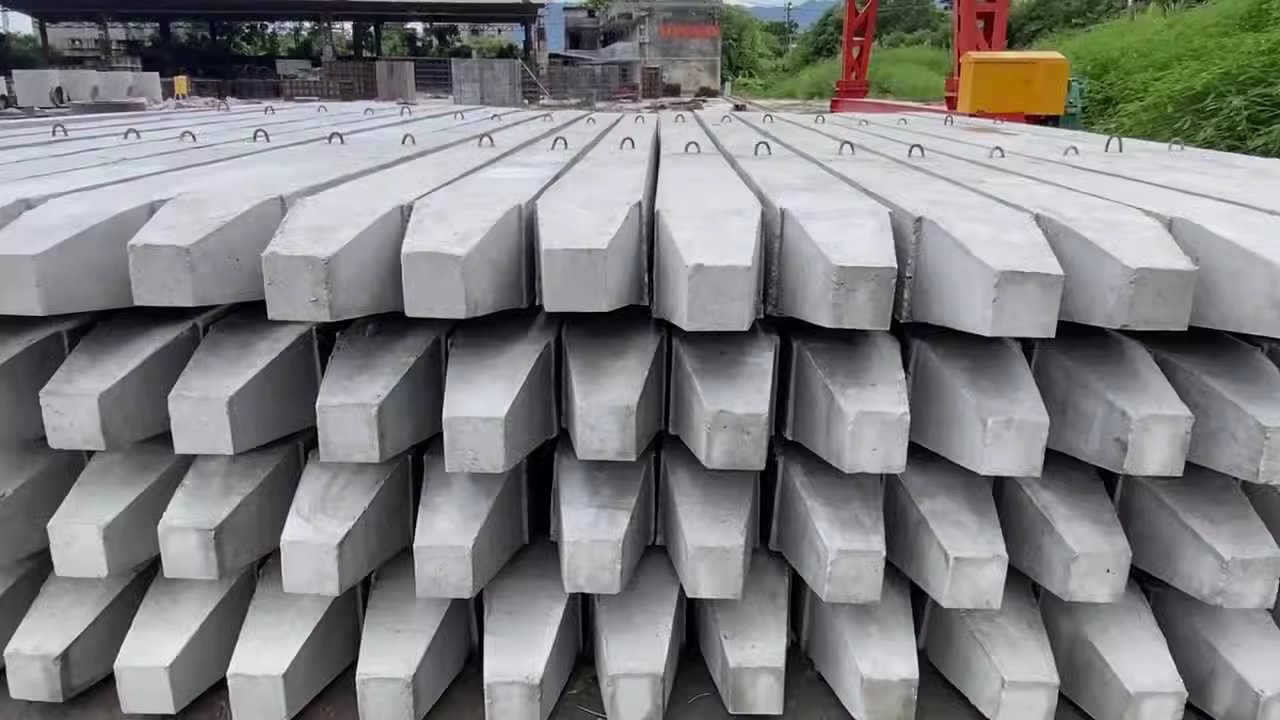水泥方桩方桩钢筋混凝土打地基水泥方桩钢筋混凝土方桩价格-阿里巴巴