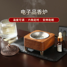 ���Ʒ��t������������Ѭ�㾫����ۿ���t��̴ľ����늟���޹�t