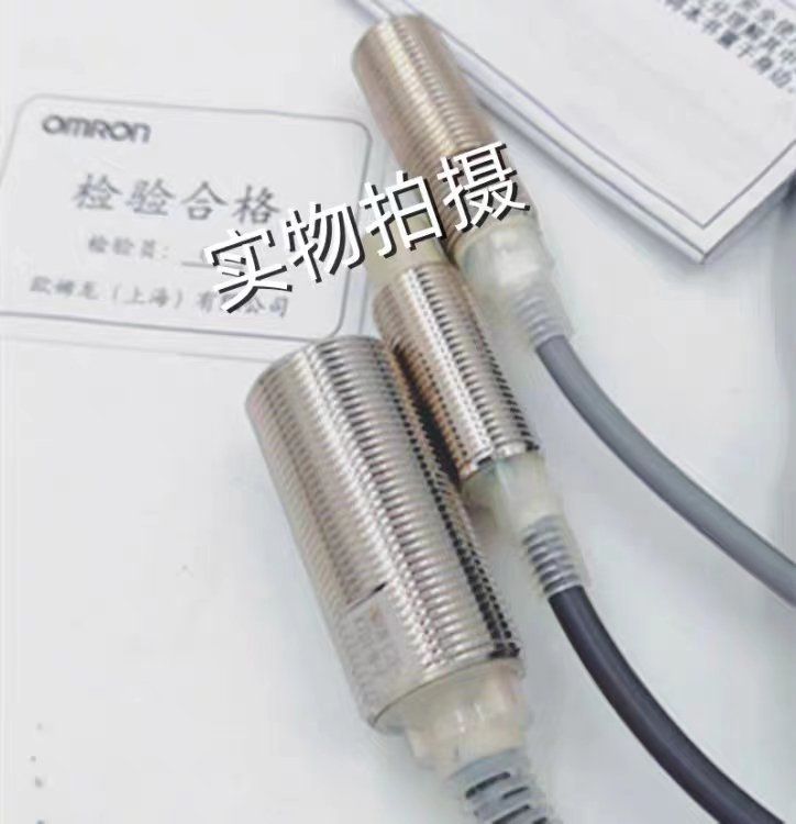 坚实质量动力强劲气缸MKG50-10LZ 工业适用全国发货