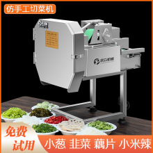 ๦в˙CʳȫԄ[²˙CƬC˽zжΙC