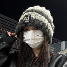 ���^��ë��ñŮ�ﶬ����ů�@ĘСñ����ñ2024�¿��o��ᘿ�ñ��ɽ