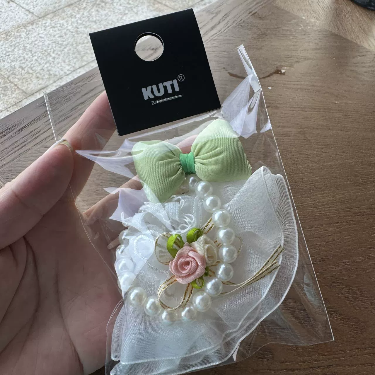 Кукла, кулон, аксессуар, шорты, брелок, 17 см, детская одежда