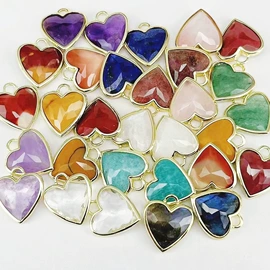 饰品配件;吊坠;项链