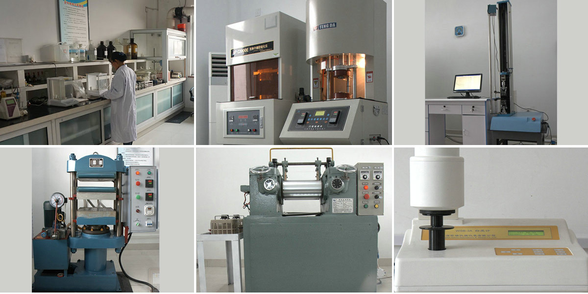 微信图片_20220724205214