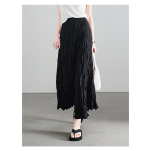 �WԺ�L�y���޴�ȹ�[�е��LȹŮ~2026���¿��@�ݱ������A�ְ���ȹ