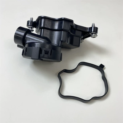 Stzt 11127809512 Suitable for Generatorlar hissələri (Dinamo və detalları)