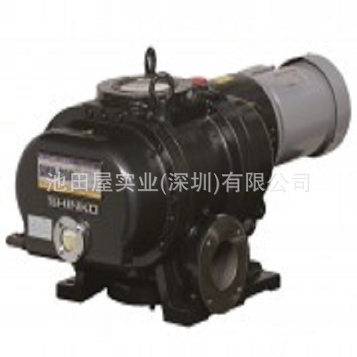 0f44f1970e46954e4794c39244f240