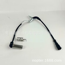 �����������ABS������6555400717����Ѹ�������ڲ��ͷ�����