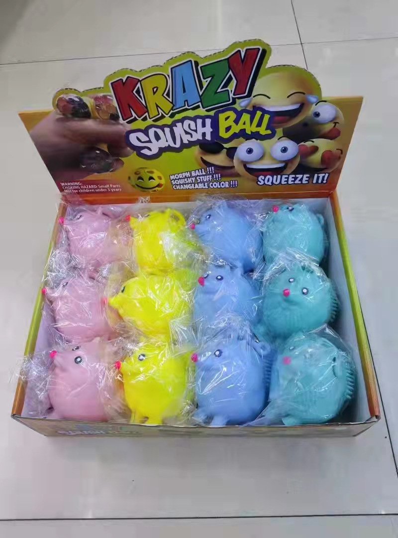 971981a3d2335289e3e493e845ea67