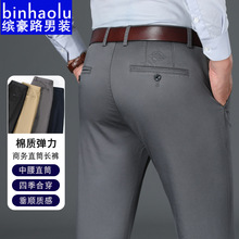 ��ʿ���eѝ����Ҏ���Ќ���ֱͲ���e�̄���ѝ��n��C���bѝ