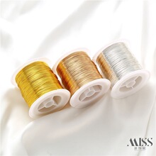 14K10���ɫ0һ�����yɫ�y�����@��diyܛ�~�����ͽ�ɫ18K�~�z
