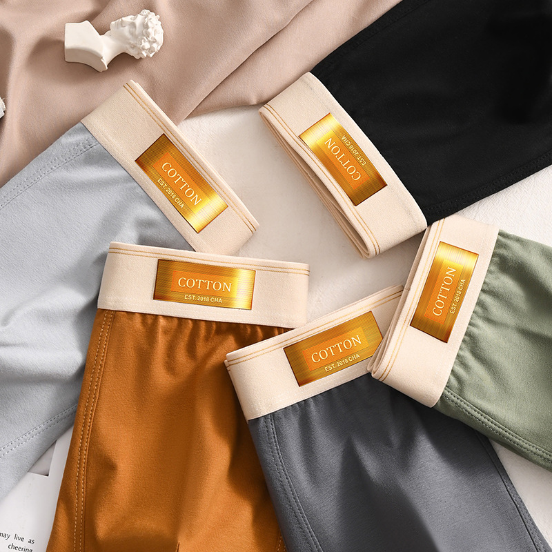 Pants, trousers, breathable shorts, for teenagers