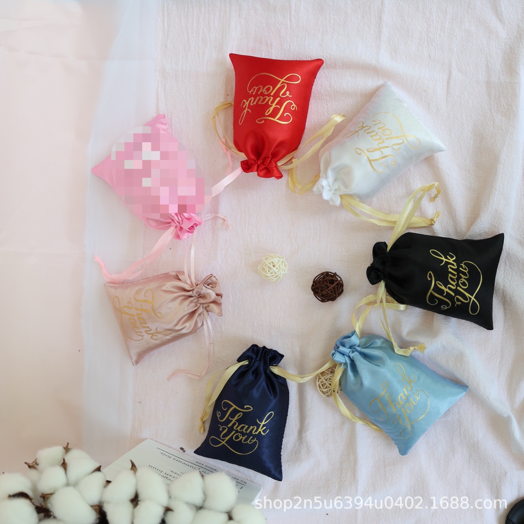 微信图片_20250427200422