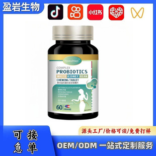 �ͺ���������ܿ���׽�Ƭ�ƌW�䷽Դ�^���S�F؛ֱ�l ���ƽ̨���l