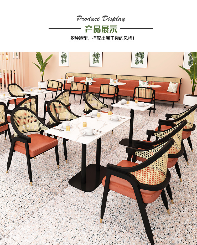 详情文本_05.jpg