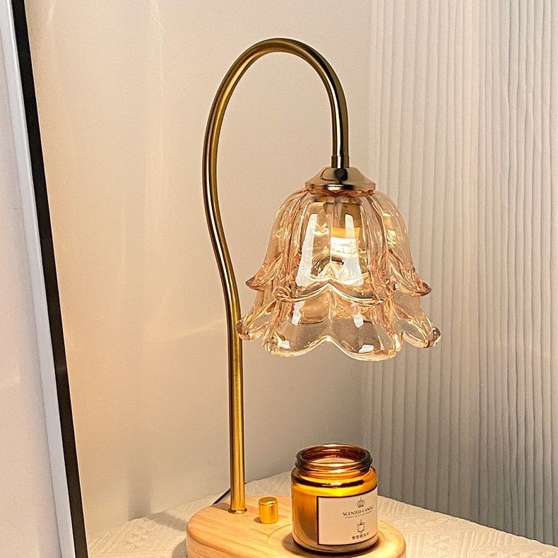 ef06e1db-e270-48a1-8da7-ac1c29fdacd1.jpe