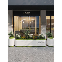 �Fˇ������ⲻ�P䓽M��ͥԺ��[���ڻ����̻��ܻ�����\�廨��