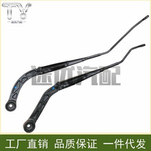 76600-TVA-A01/76610-TVA-A01�����ڱ����Ÿ�ǰ��αۼ�ʻ��α�