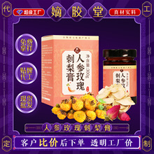 �˅�õ��������轰��z�ٺ�����Ů�����a�ŷ����z���a�෽