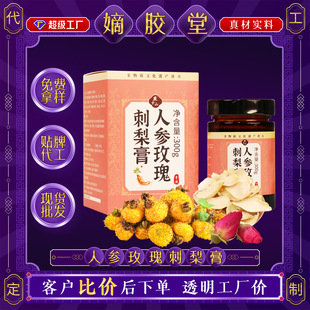 �˅�õ��������轰��z�ٺ�����Ů�����a�ŷ����z���a�෽