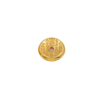 Beads, DIY Accessories, Zərgərlik ara hissələri