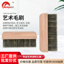 ˇgëˢAμ^iˢëPʯyiˢˇgˢ