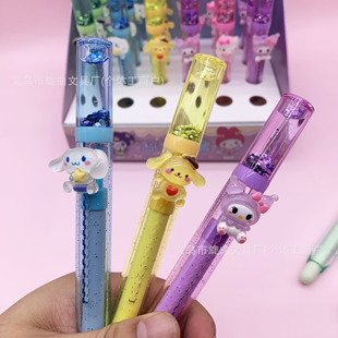 ��ͨ�ɐ������t��ɳ������Ƥ���ֵ�NƬ���ӹP����Ƥ�����øɃ���
