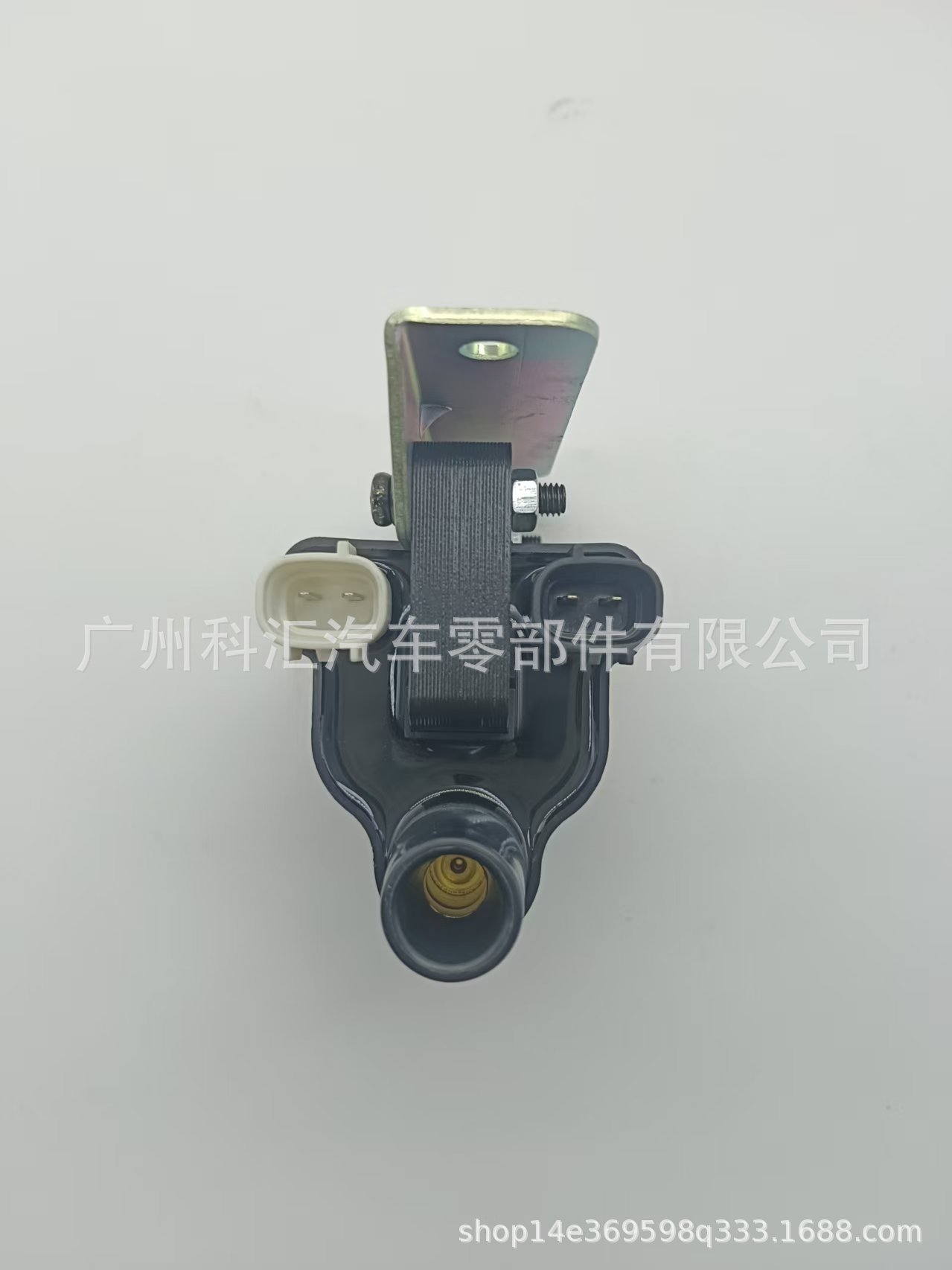 B1211810X B5411810XA B5421810XA  G6071810X Mazda car ignition coil