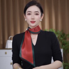 �p��z���pɫ���������L�������������ˇ����ٴ�����߼���