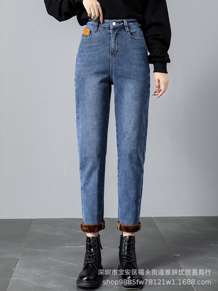 tb_image_share_1656401026226.j