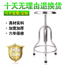 �ư��β��P��������������A�� ���_���� �����k����