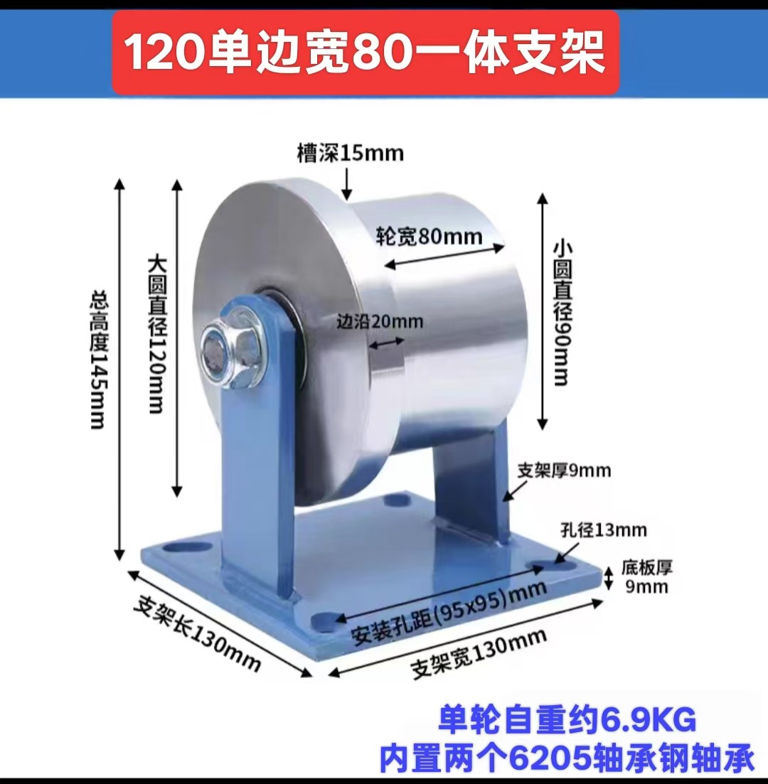 ac2ffe92199ac3618034bcaf5df74c