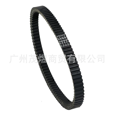 300 Drive Belt – Belt