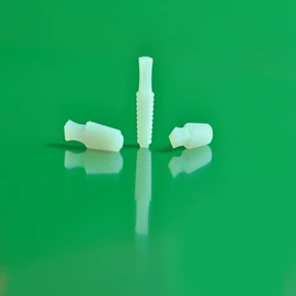 工业橡胶;硅橡胶;喷涂加工