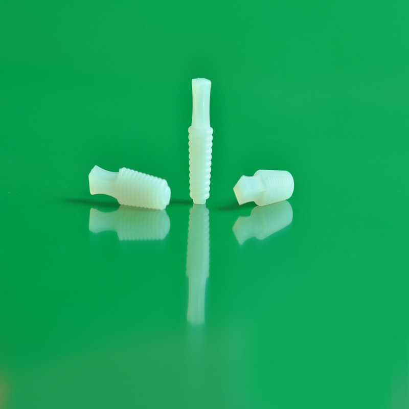 喷涂保护硅胶塞厂家 电镀保护硅胶塞 耐高温硅胶塞 高温管塞子