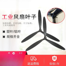 �S��ֱ�N���I��L�����ţ�������~���I�L�����~�~��Ƭ3�~�L���~