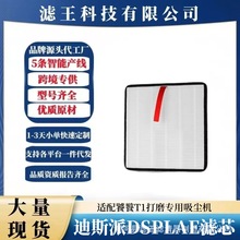 �m��DSPIAE/��˹�� T1-F01 ����&middot;�������m��������Q�Vо��