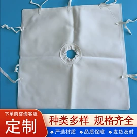 污水处理设备;滤布;滤板
