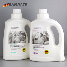 ���M�ڰ�������ˮϴ��ҺKGȥ�n��Ȼֲ����ֶ�Ч�oɫ���