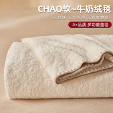 �Ӻ�ţ�̽që̺�k������˯С̺�Ӵ�����ɳ�l�w̺�ļ�ͨ���p�ݸ߼�