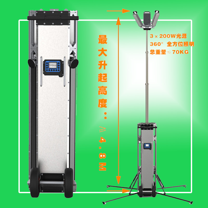 ���ڹ�ծ��ѴӦ��FW6133Ӧ������ϵͳ�������ż��ƶ�����������