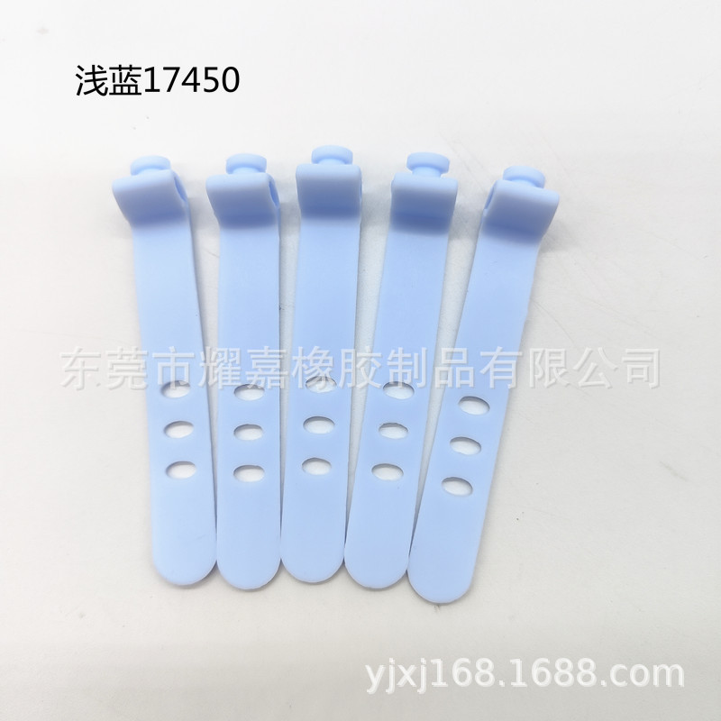 f7d5f9c38773a8c76395a155a08830