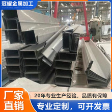 304���P���ϲ��P䓰��ۏ�ˮ��316L��ˮ�������ˮ