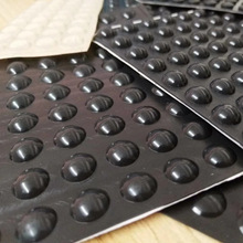 ��ײ�| �T�����Ǚ��������ײ�� ���z��ճ��ĥ�����o�������z�|