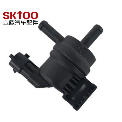 �������ִ�����2901503400 29015-03400������̼�޵�ŷ�