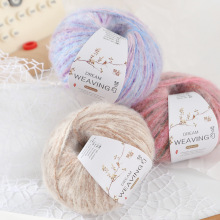 ���Õ�Ⱦ�R��ë��ɫë���ֹ�����ë��ñ�Ӈ�������������ë�����l