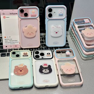 �m���O��17�֙C�����w�NƬ��ñС�i���ܿɐ��LiPhone18��ˤӲ��15